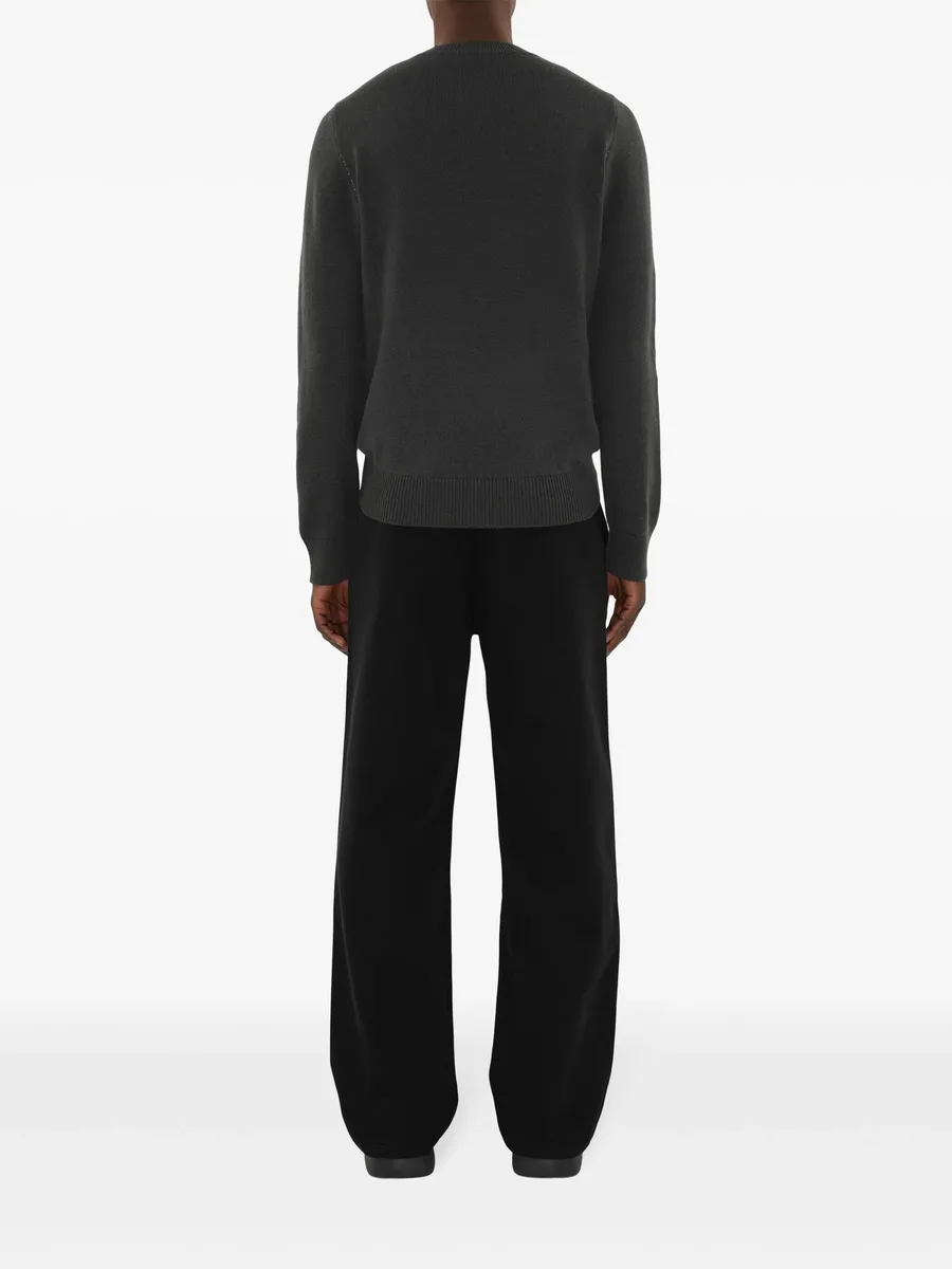 cotton chinos 7