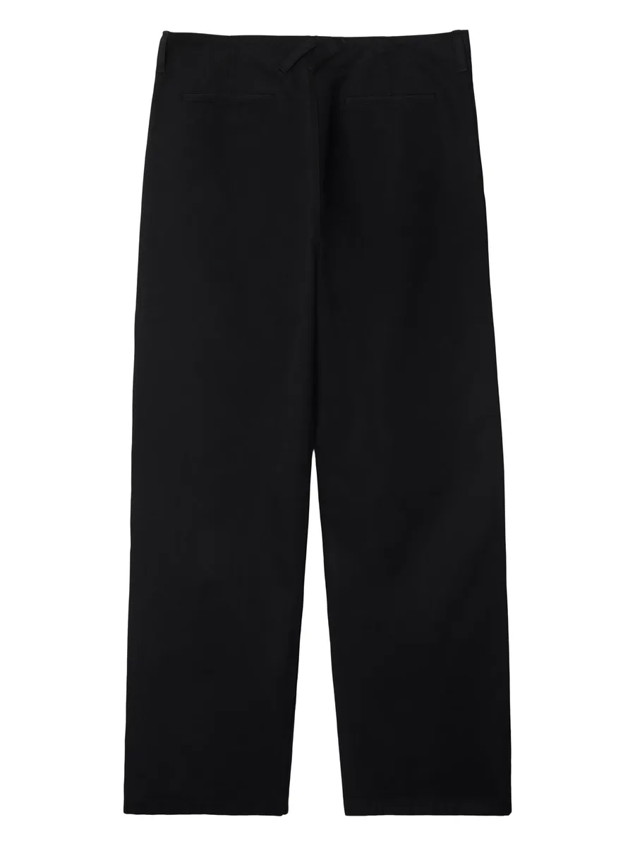 cotton chinos 11