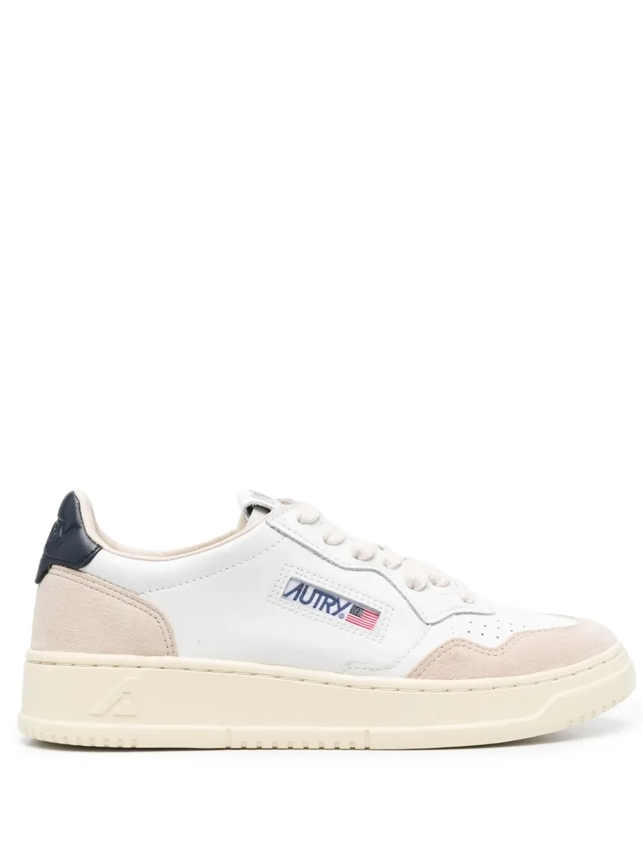 кроссовки Medalist 2