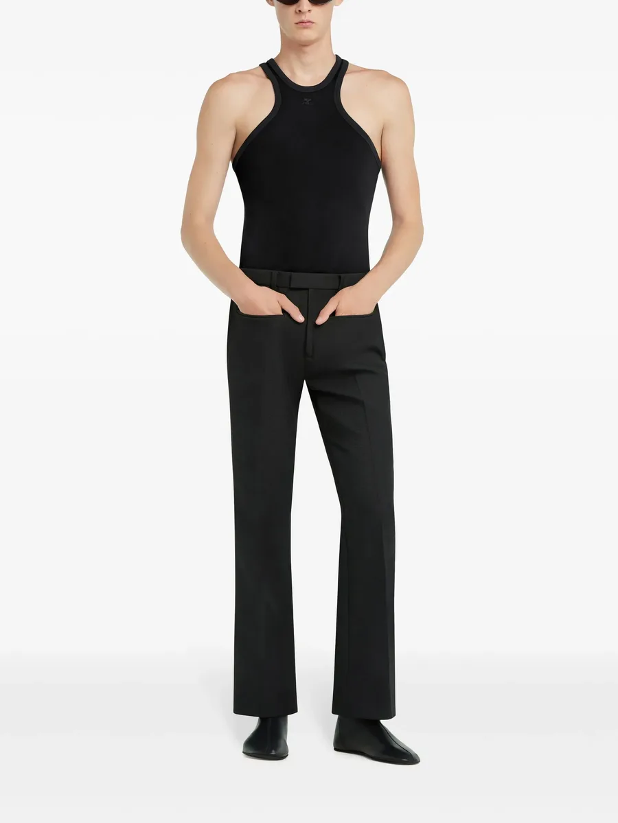 scuba tank top 3