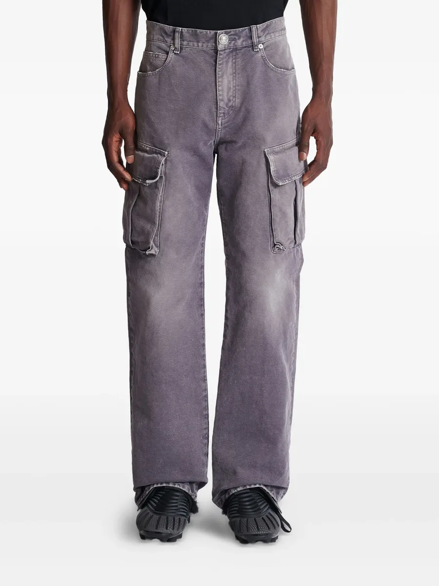 cargo jeans 5