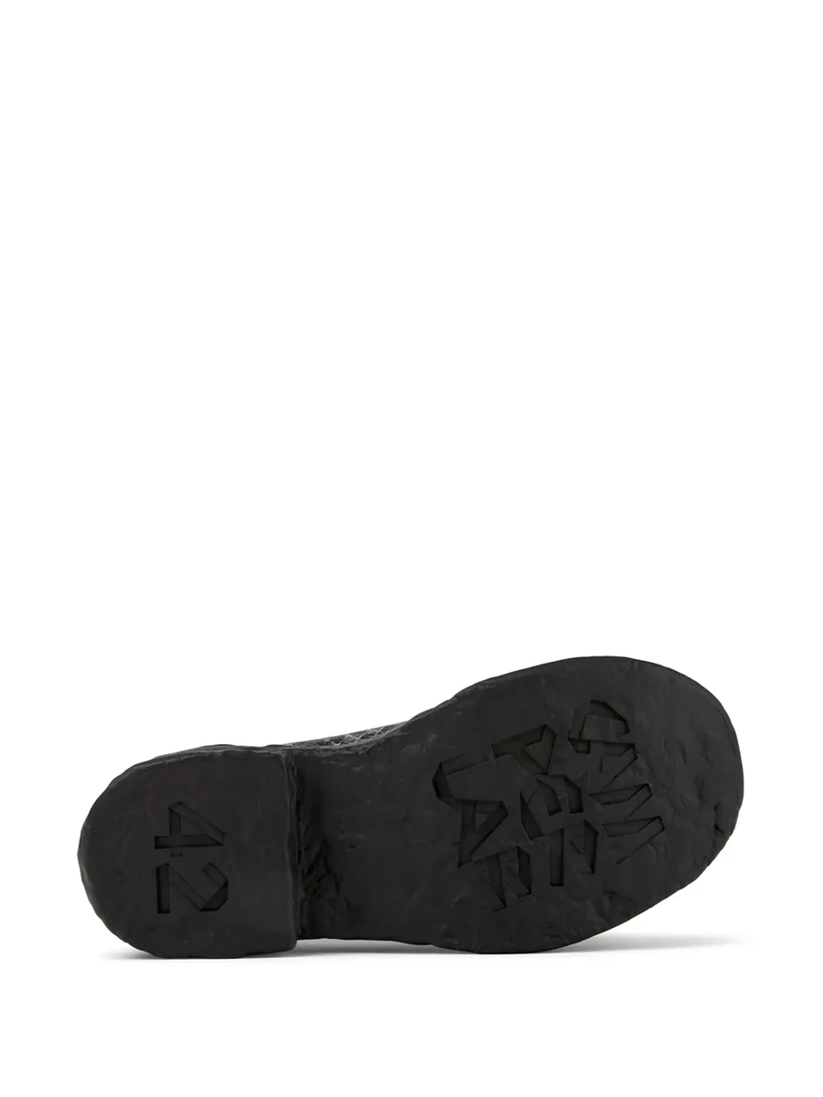 Vamonos loafers 10