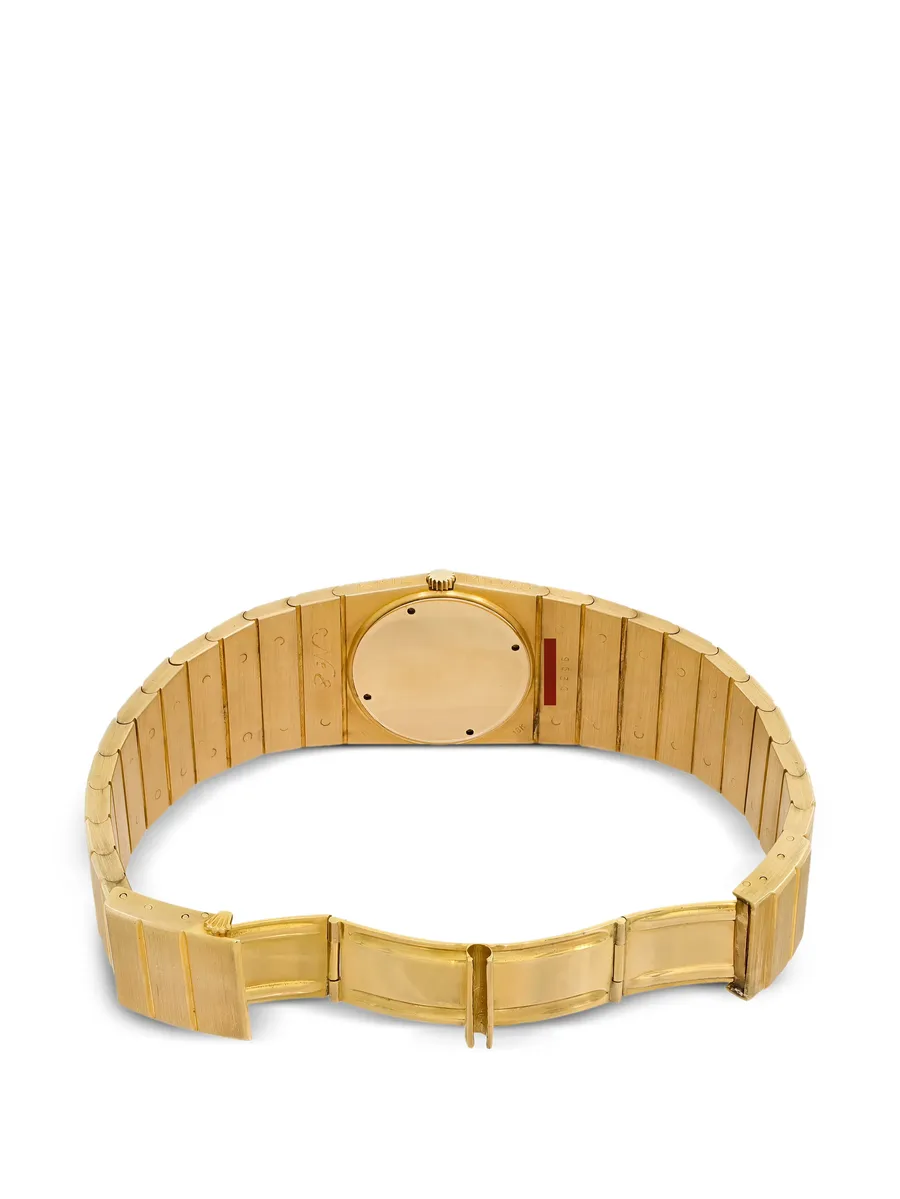 наручные часы King Midas 30 мм 8