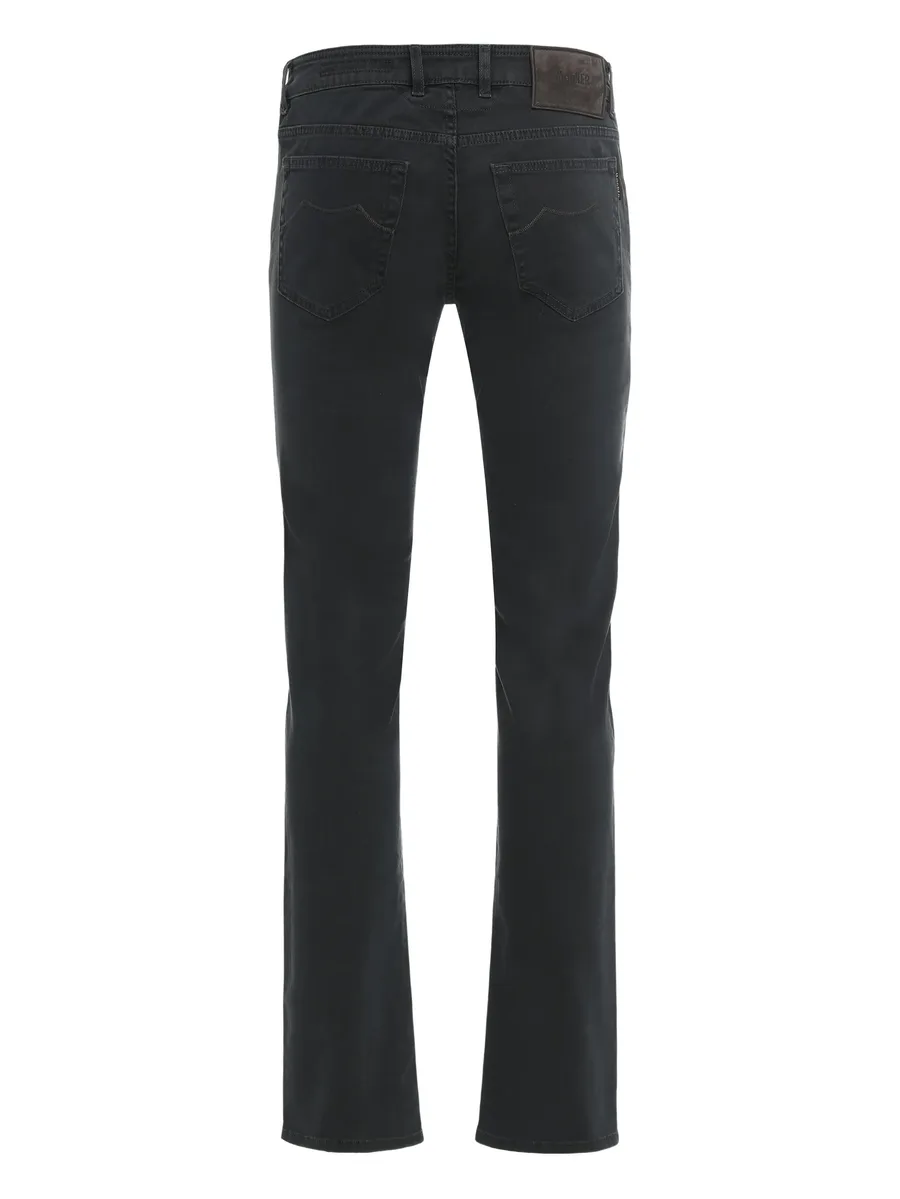 Pavel-DRL five-pocket jeans 3