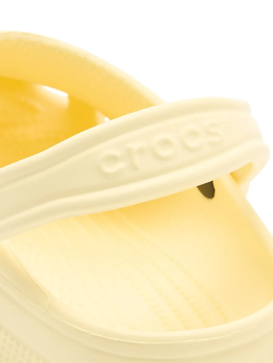 шлепанцы Crocs Classic U 7