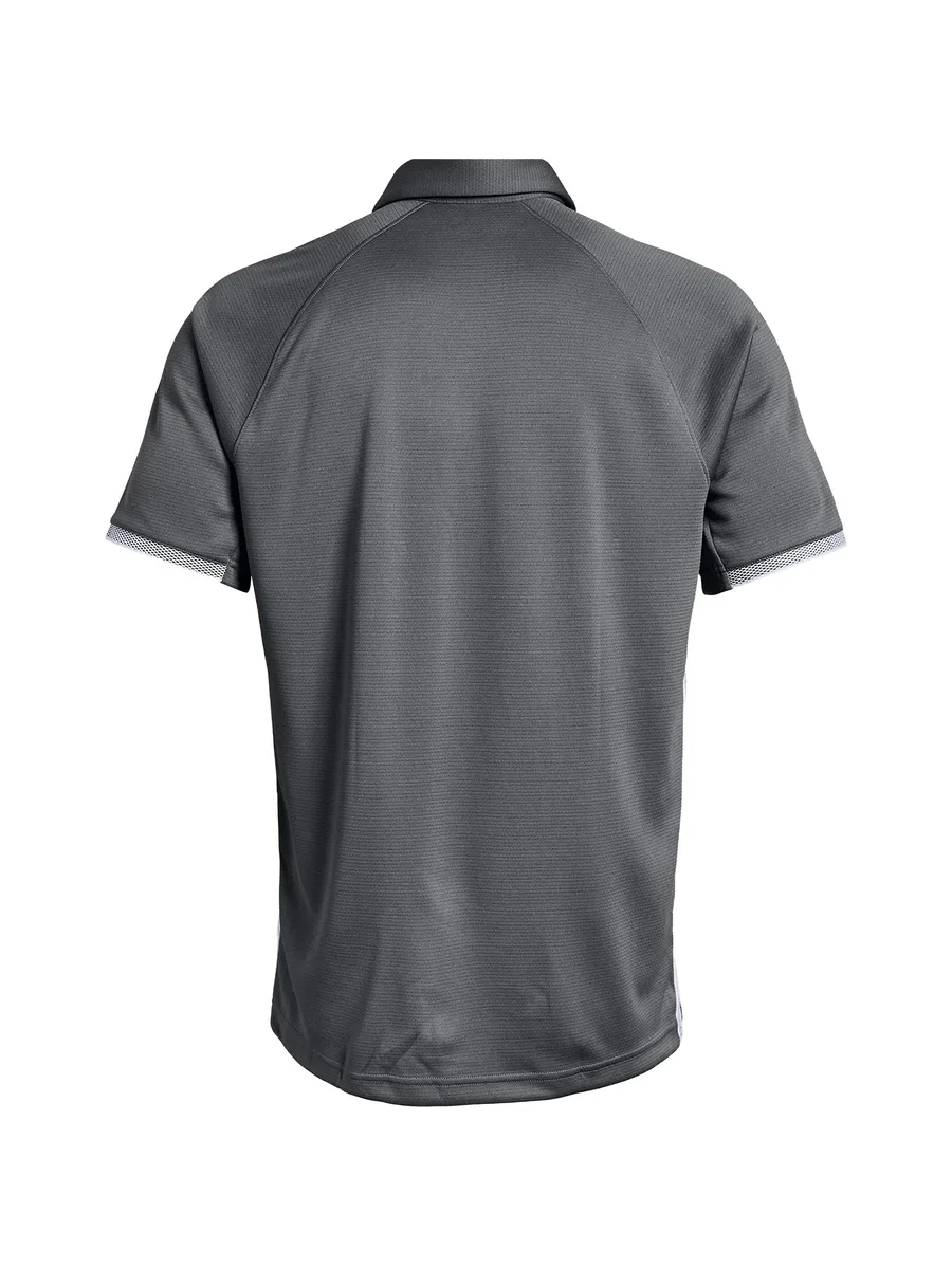 Riva polo shirt 3