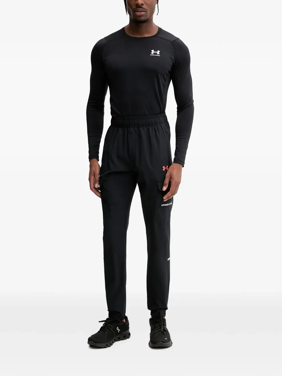 брюки карго Tech™ Utility Woven 2