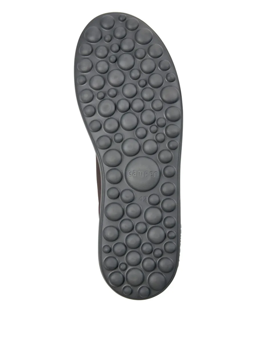 кроссовки Pelotas XLF 9