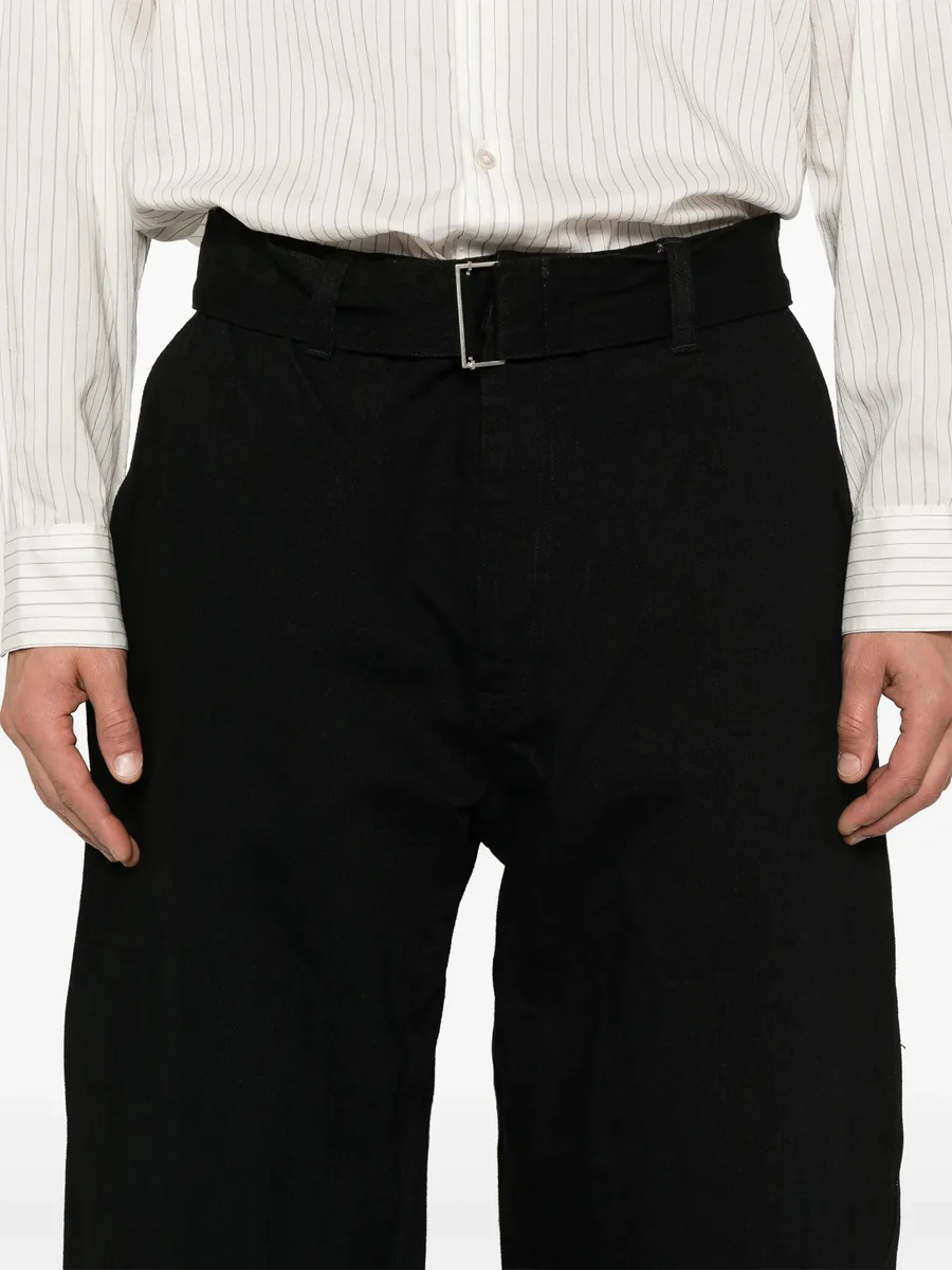 Now jeans 9