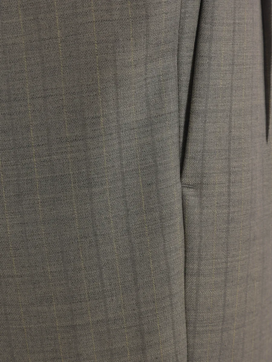 wool trousers 5