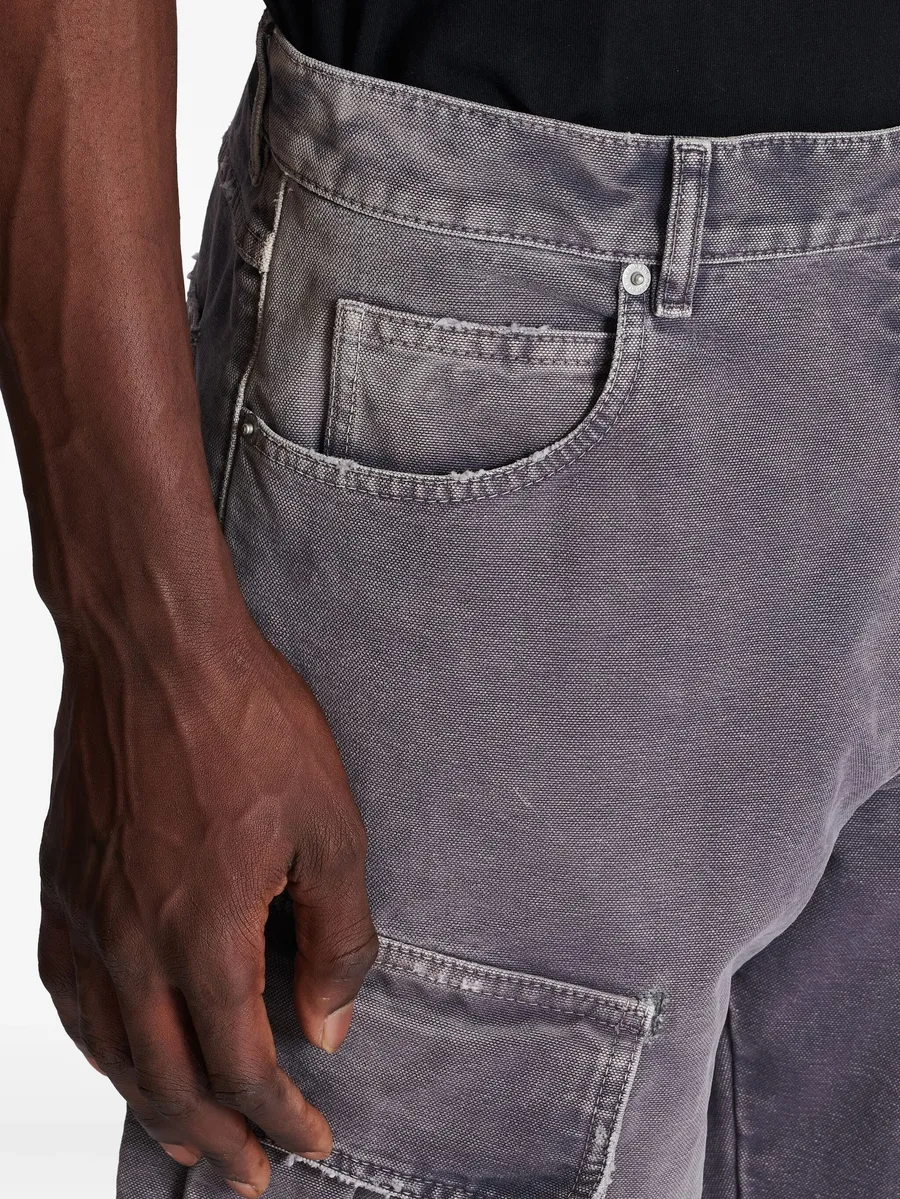 cargo jeans 11