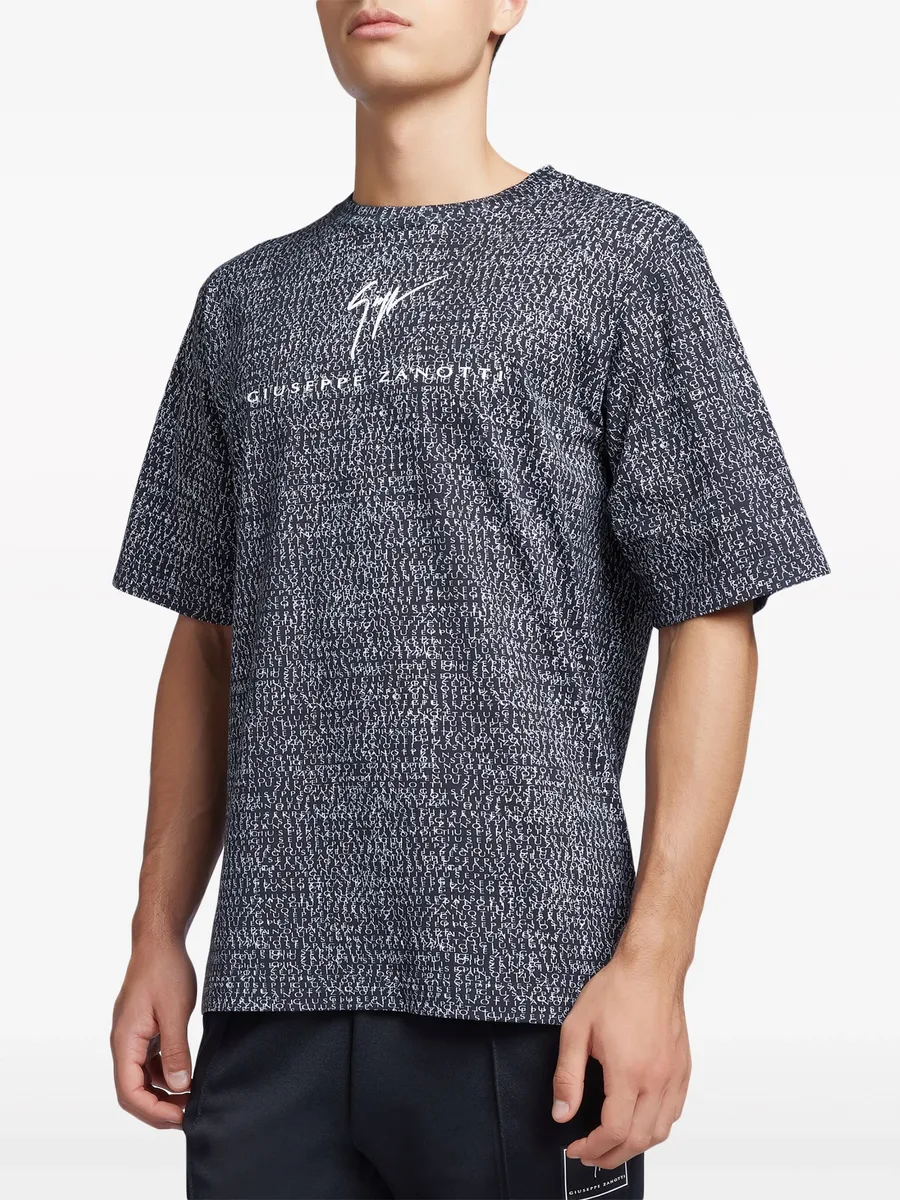 LR-41 sleeveless hoodie 6