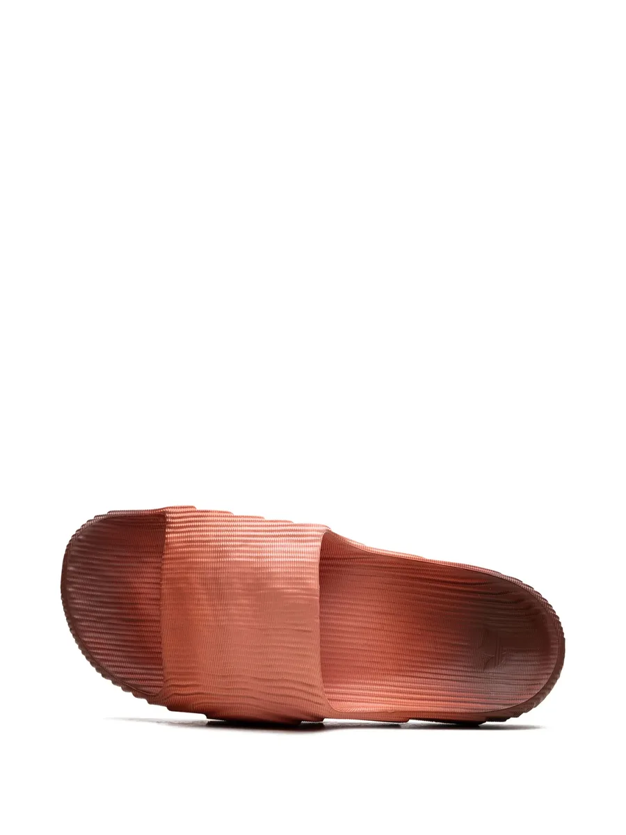 шлепанцы Adilette 22 7