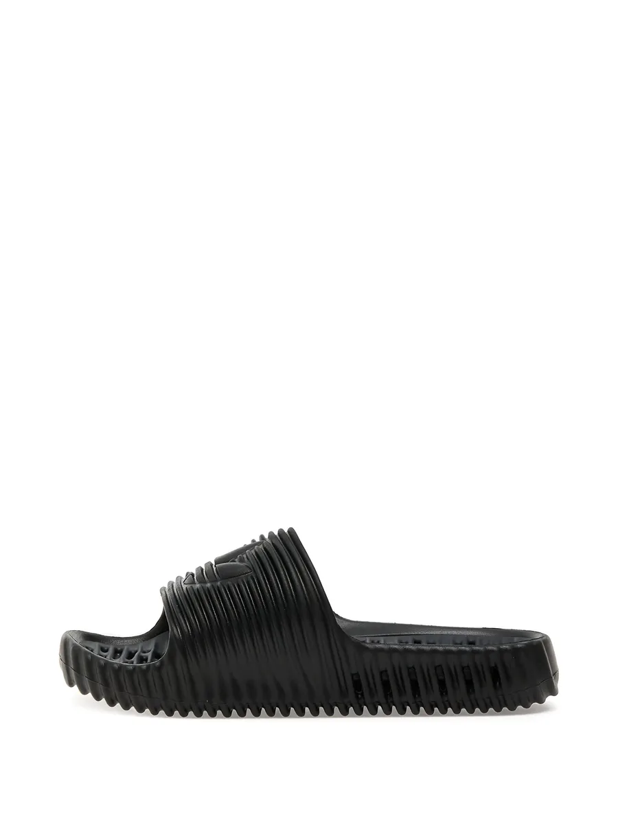шлепанцы Adilette 25 6