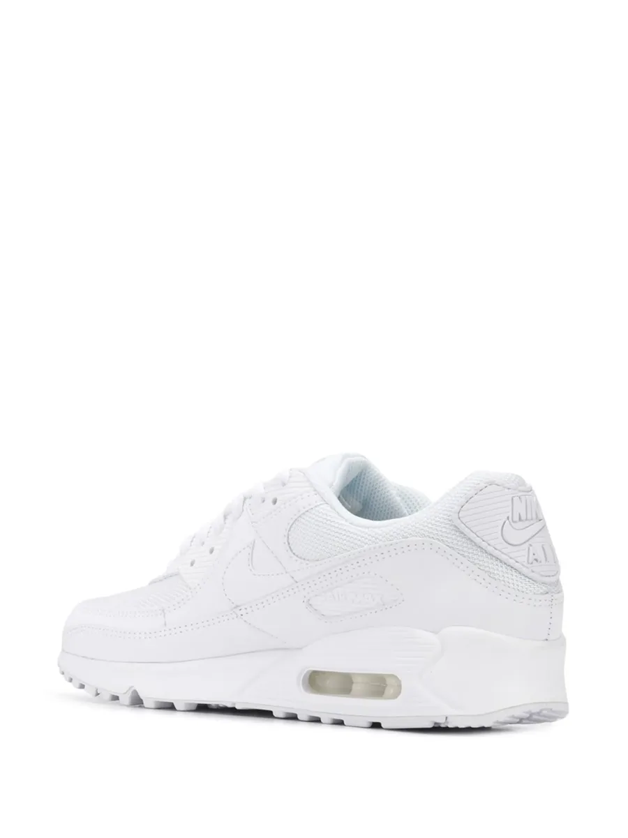 кроссовки Air Max 90 6
