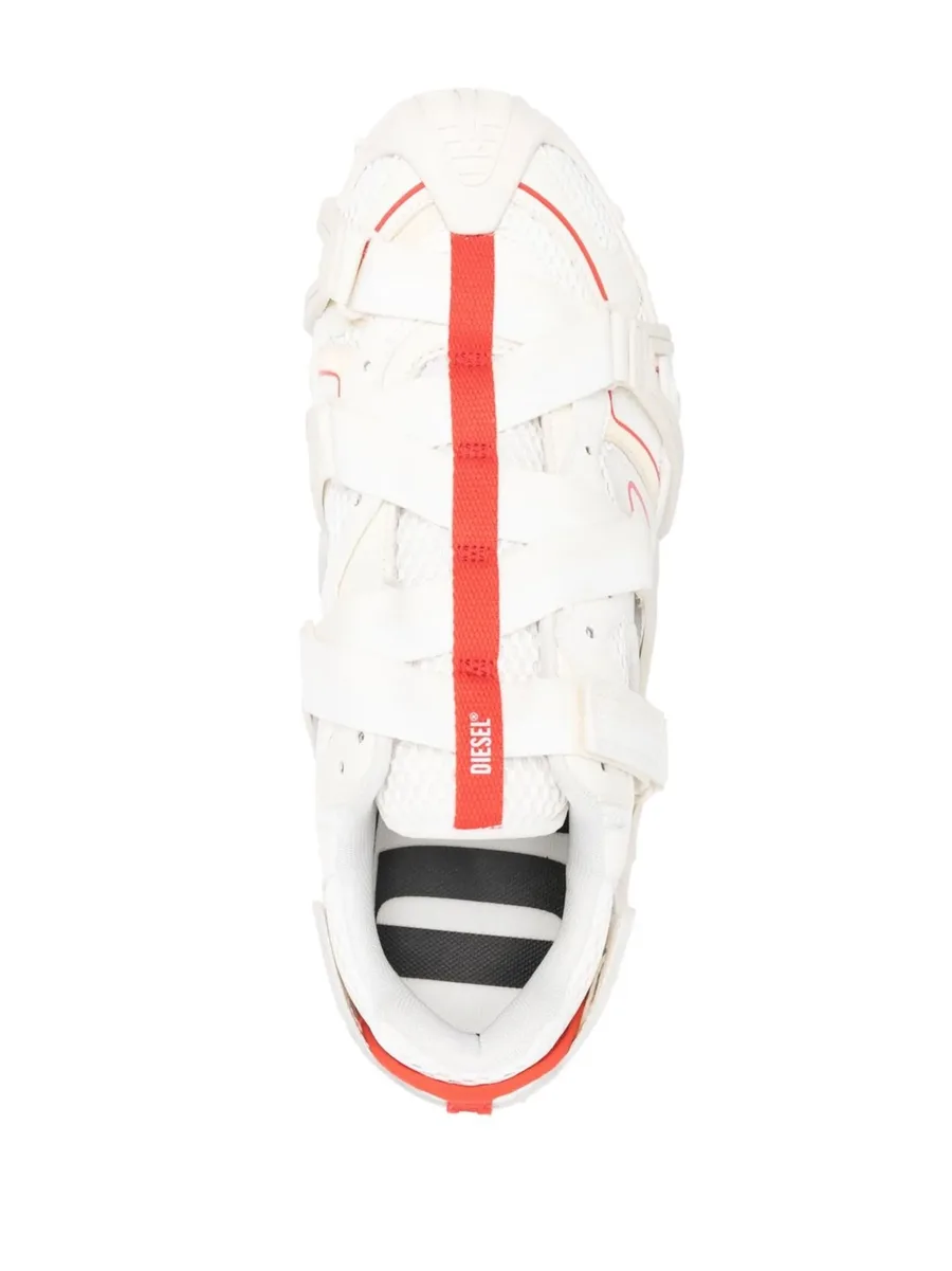 S-Prototype-Cr sneakers 8