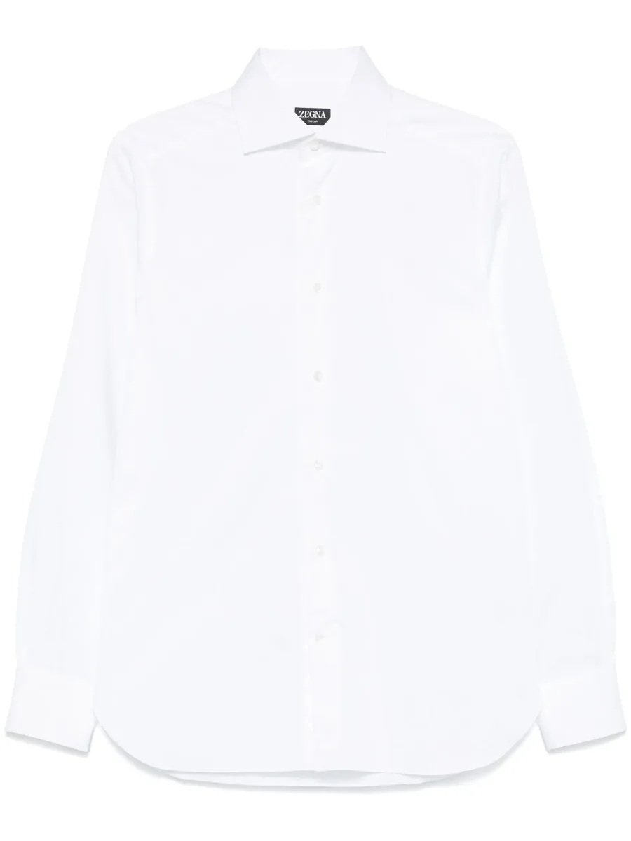 cotton shirt 1