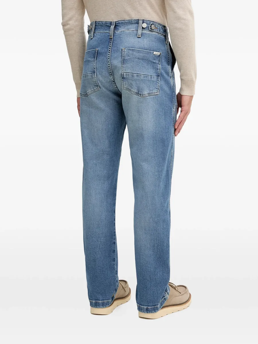 pocket jeans 6