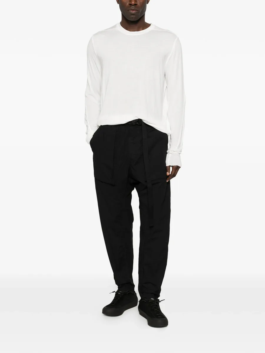 pocket trousers 4