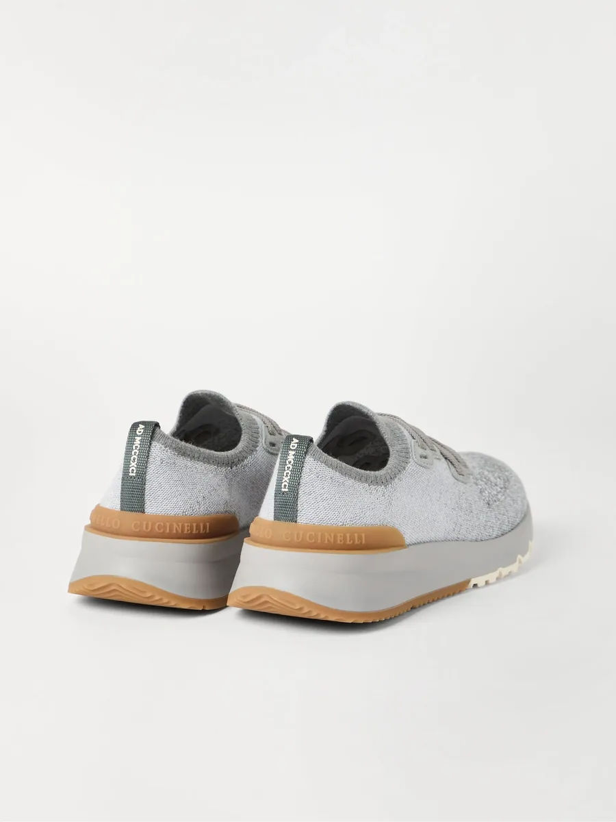 knitted sneakers 6