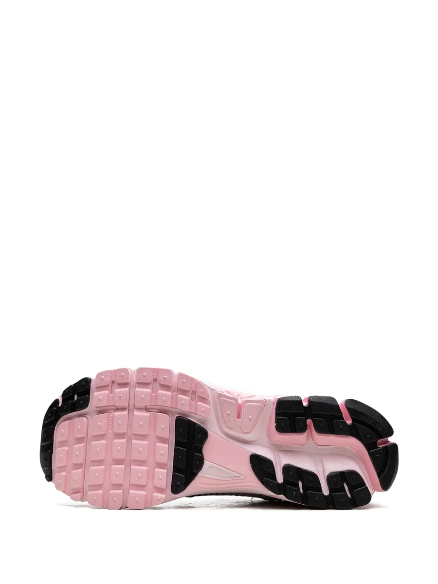 кроссовки Zoom Vomero 5 Pink 7
