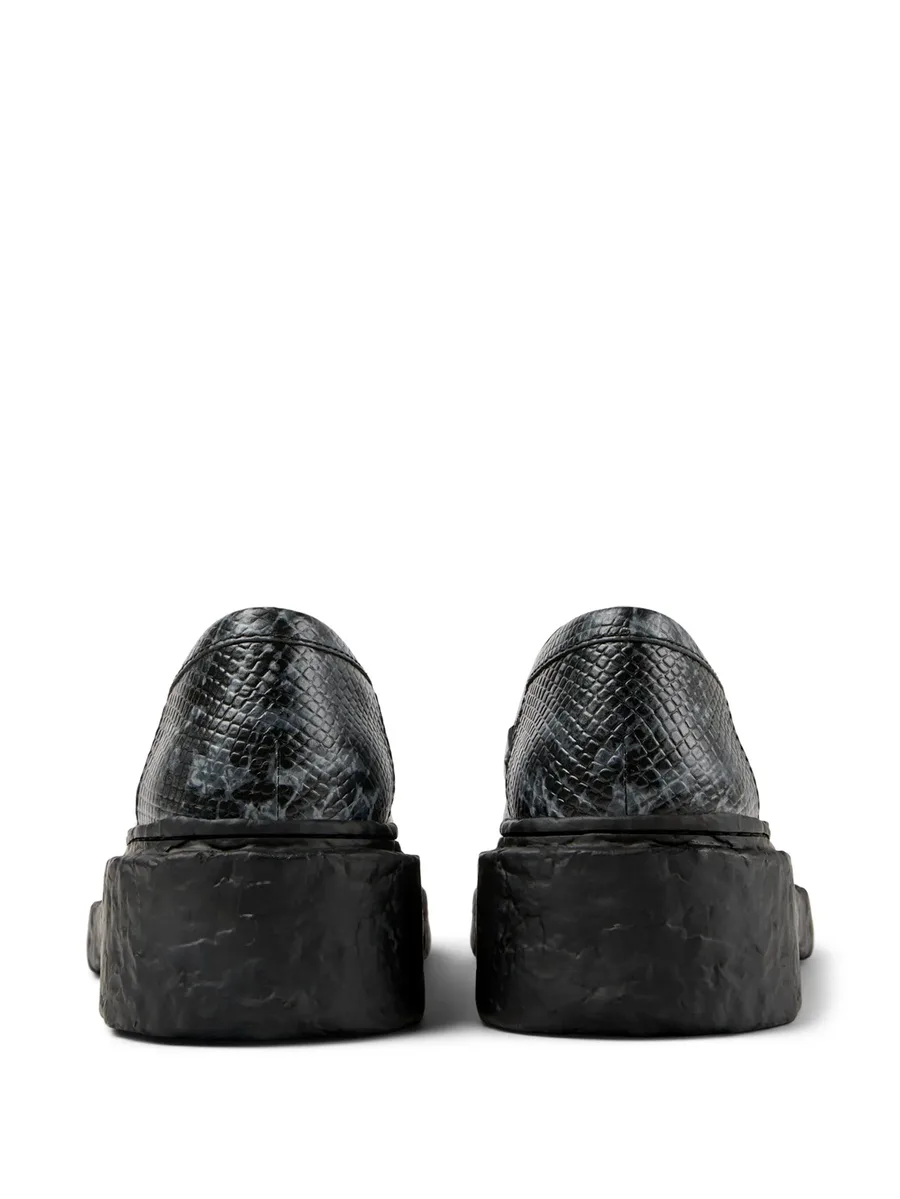 Vamonos loafers 6