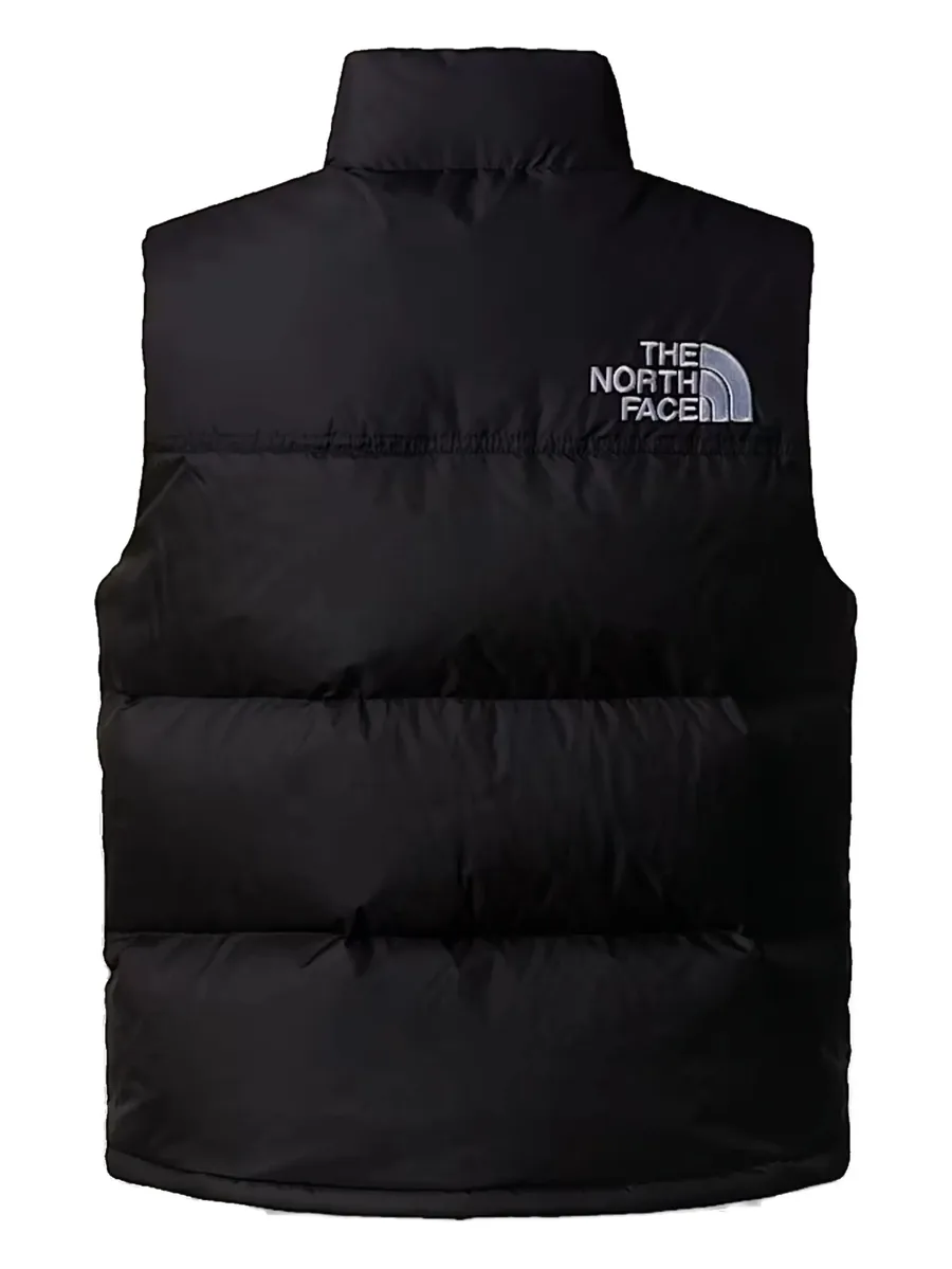 жилет 1996 Retro Nuptse 3