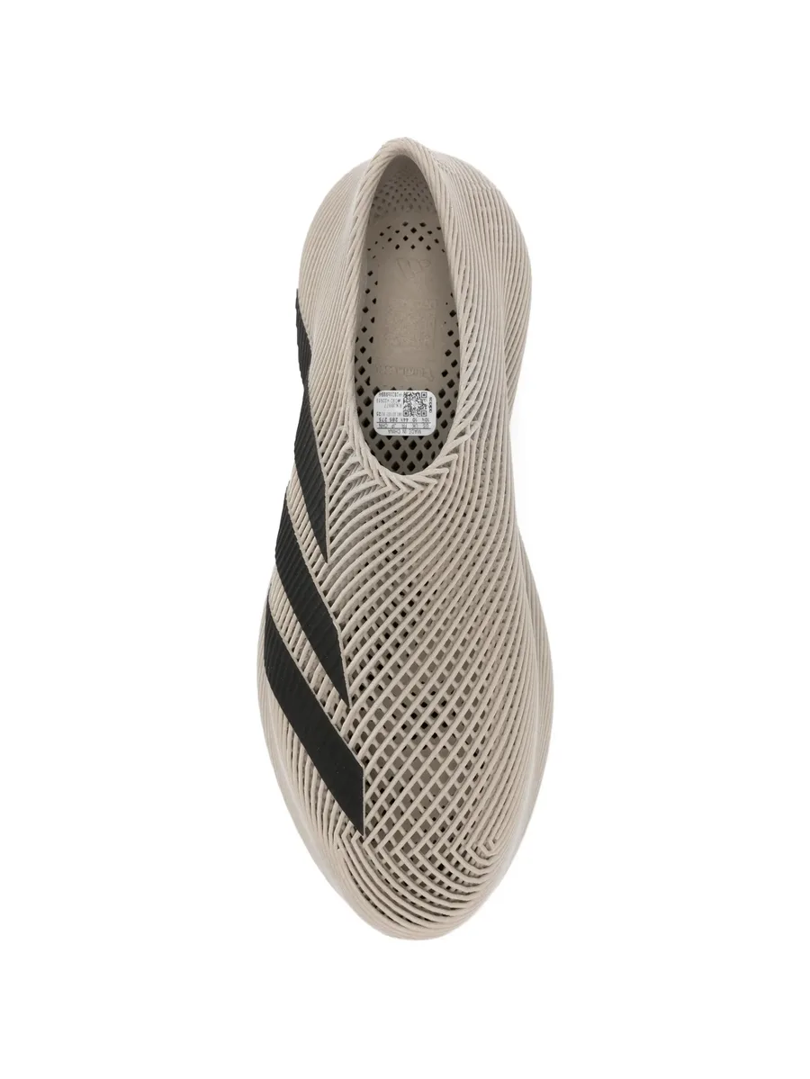 кроссовки Climacool 8
