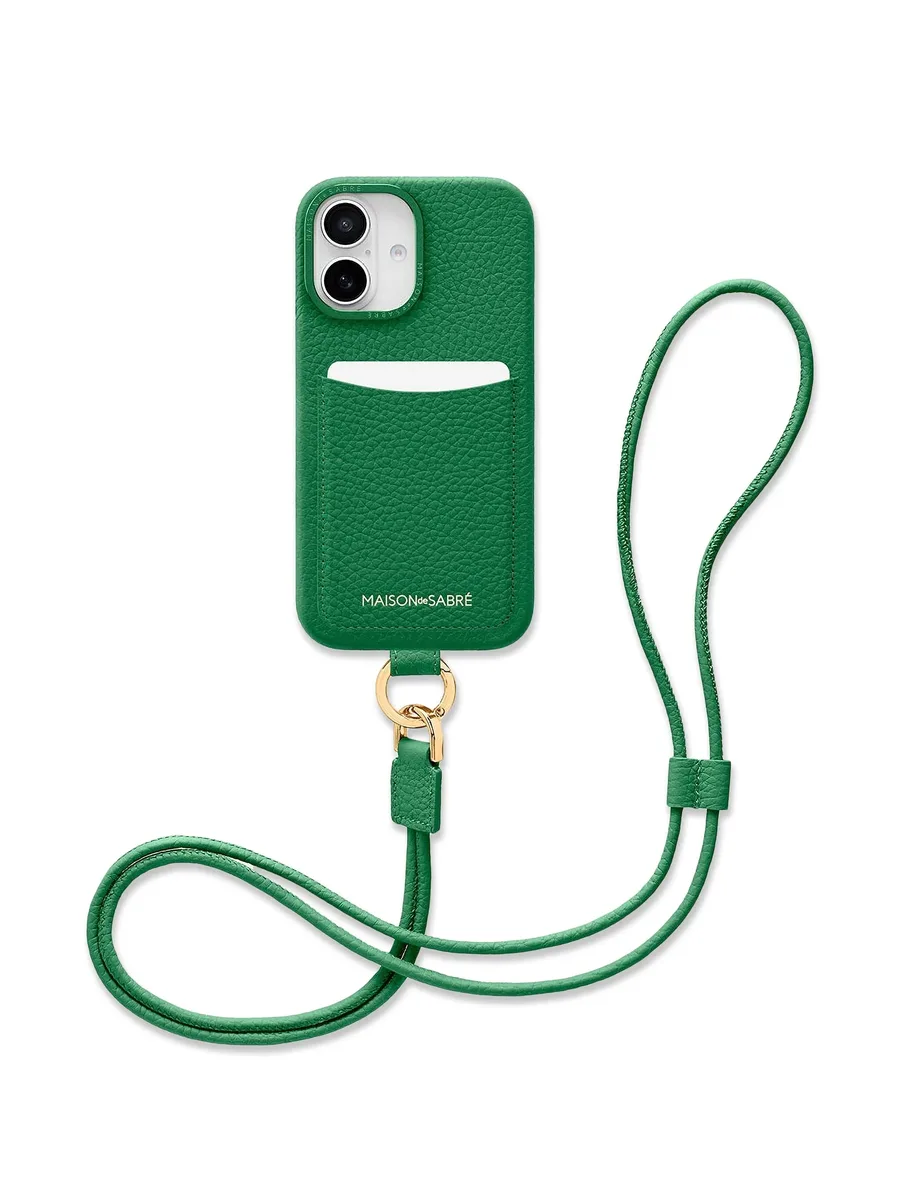 чехол для iPhone 16 1