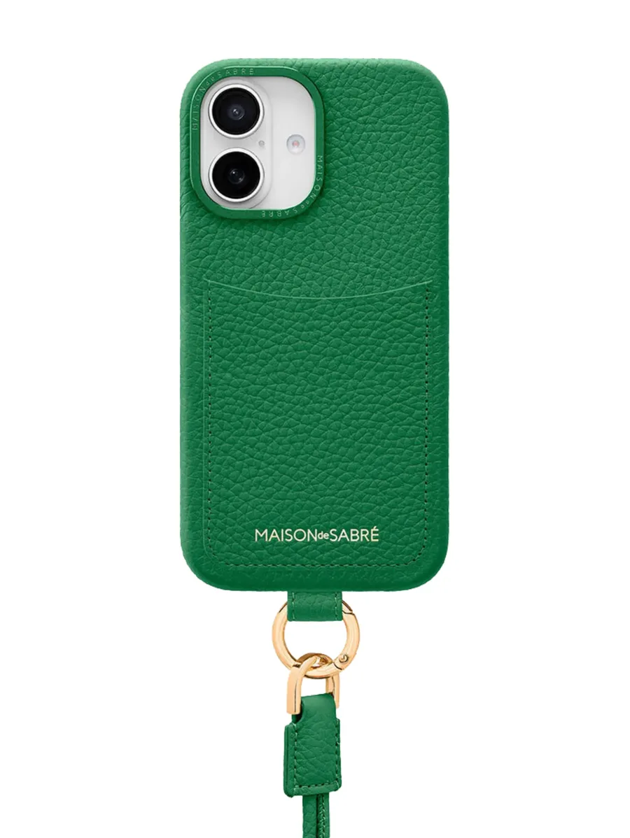 чехол для iPhone 16 4