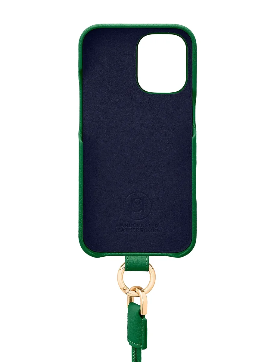 чехол для iPhone 16 5