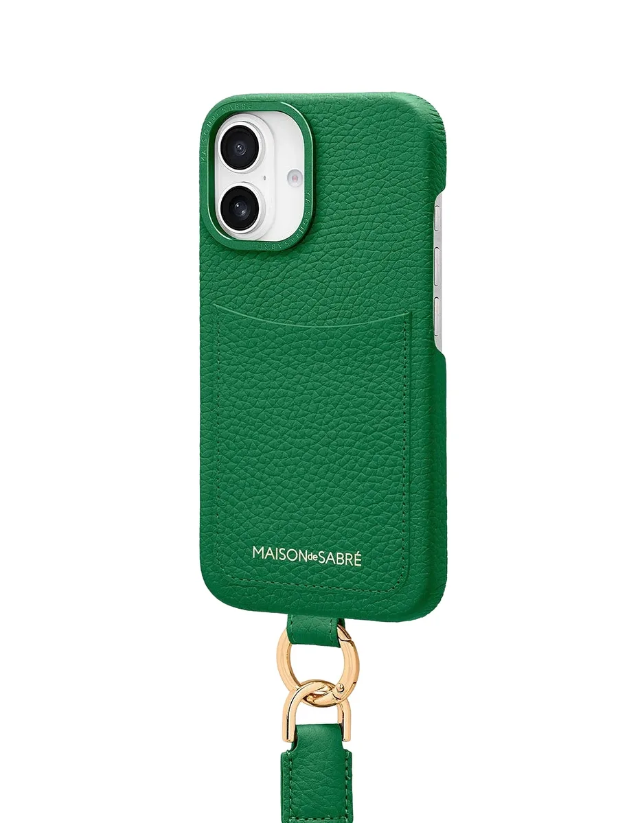 чехол для iPhone 16 8
