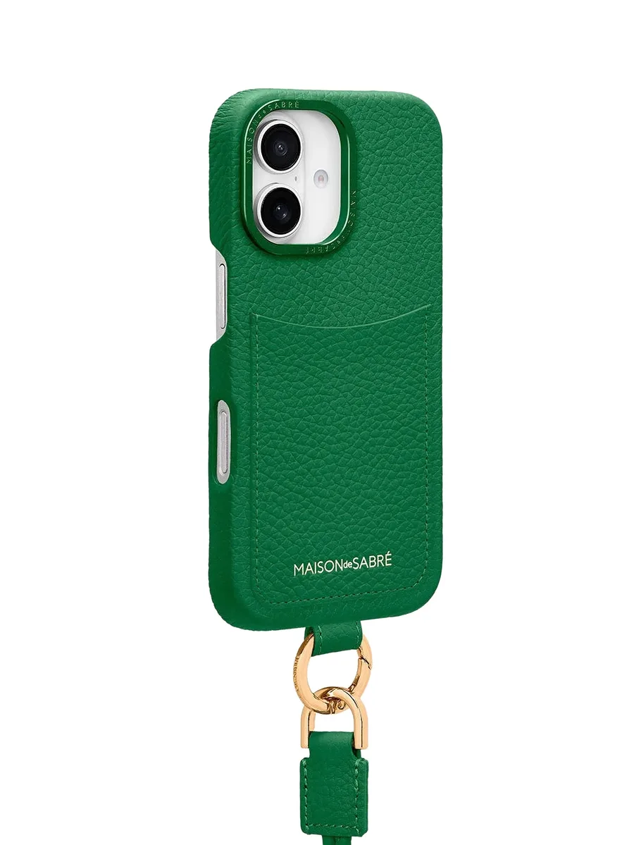 чехол для iPhone 16 9