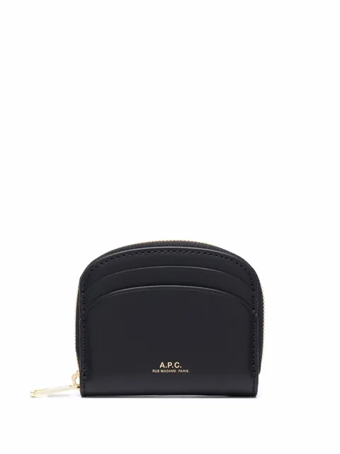 кошелек Demi-Lune Mini
