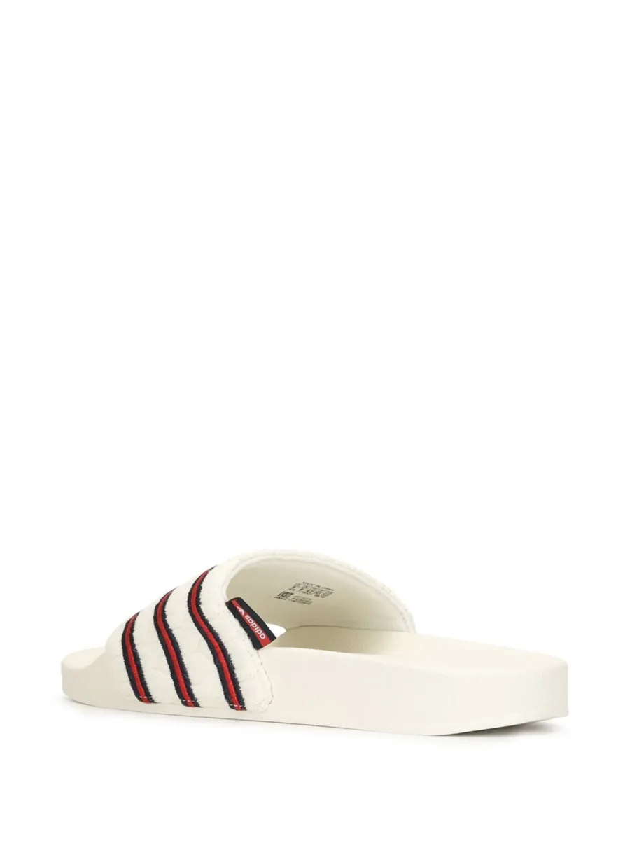 шлепанцы Adilette 6
