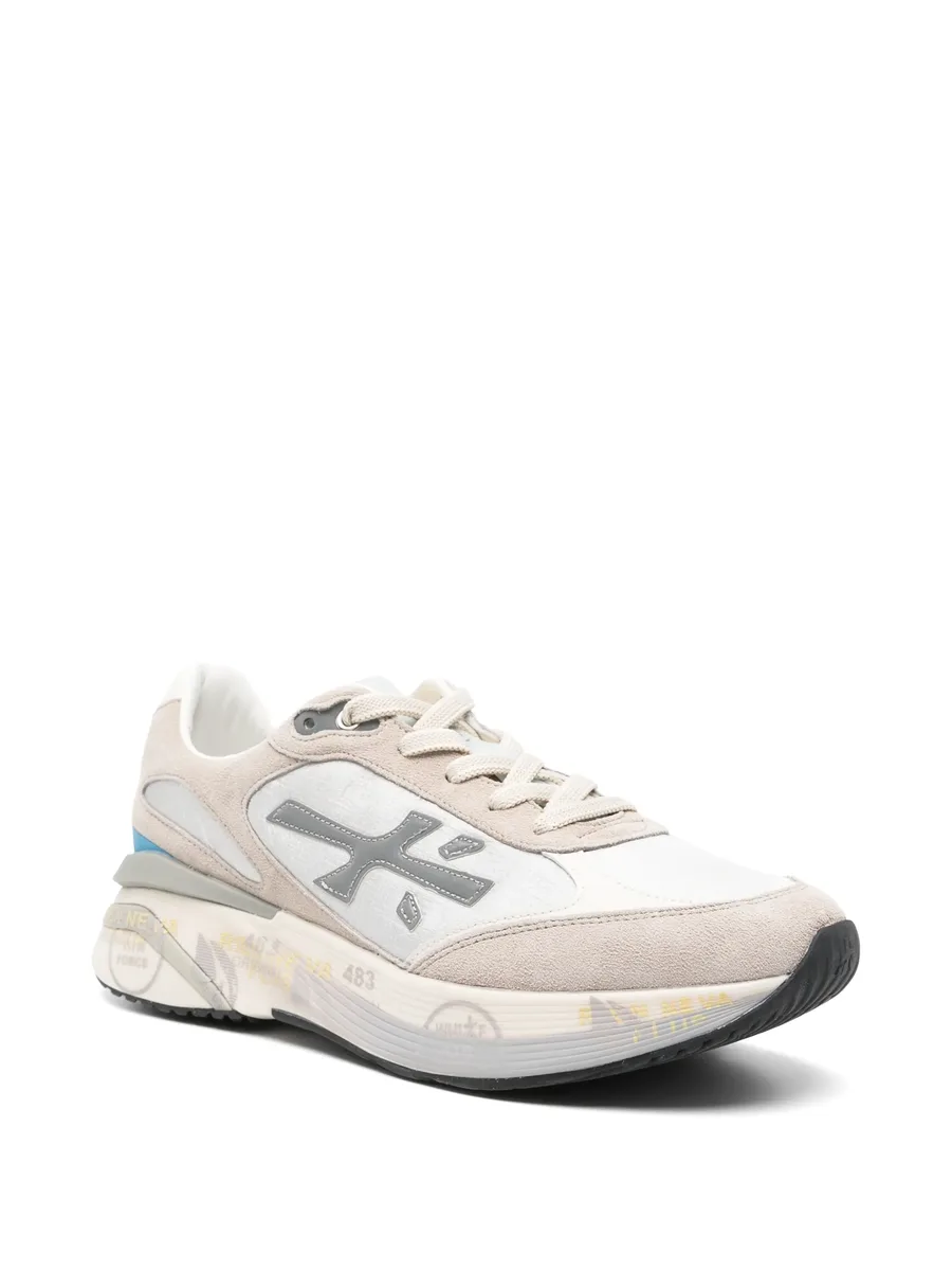 Moerun sneakers 3