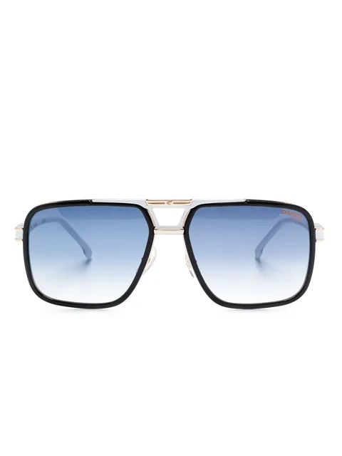 солнцезащитные очки Carrera 1071/S