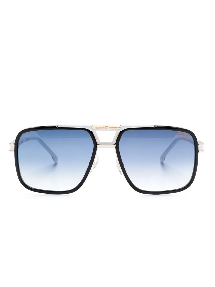 солнцезащитные очки Carrera 1071/S 2