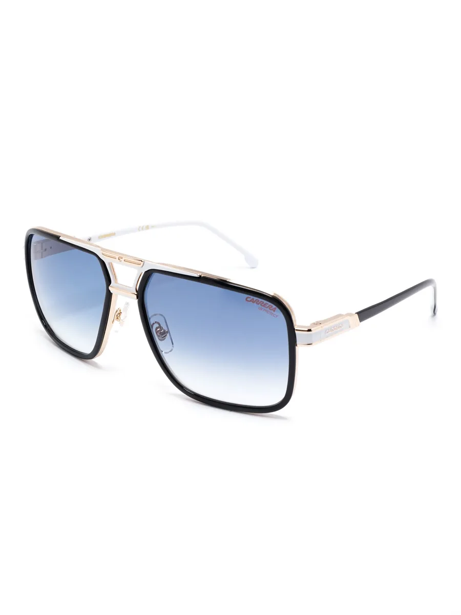 солнцезащитные очки Carrera 1071/S 4