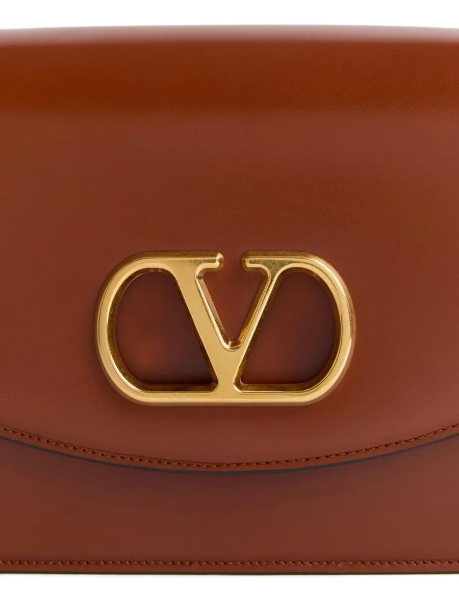 сумка на плечо Vain 7