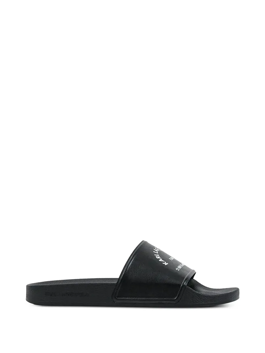 logo-print slides 2