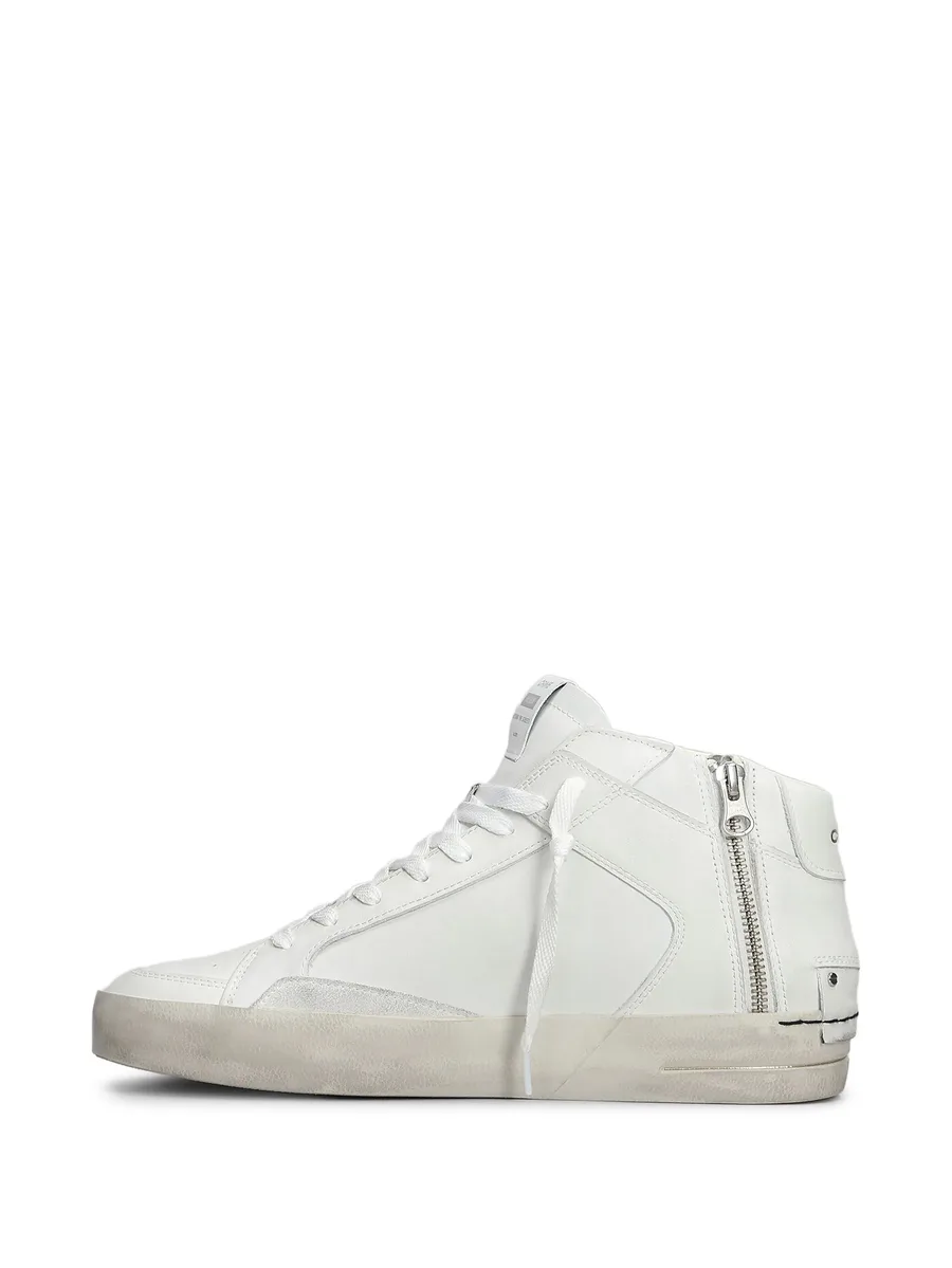 Sk8 Deluxe sneakers 7