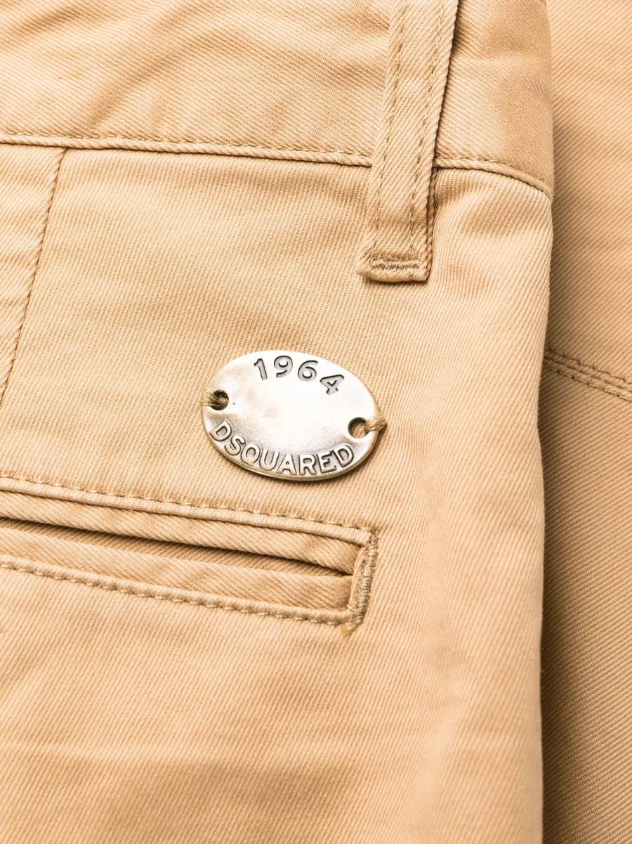 tapered chinos 11