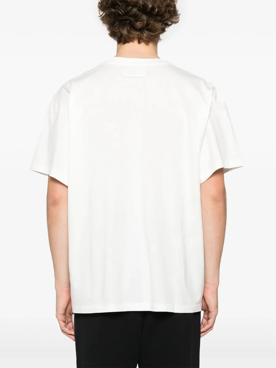 Year of the Snake T-shirt 6