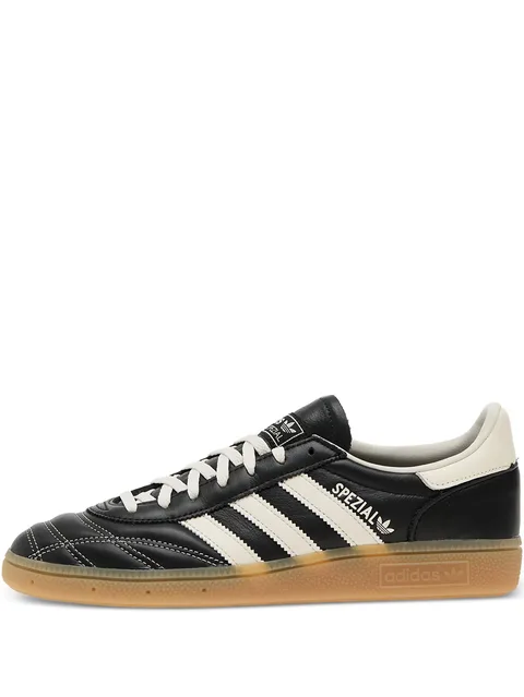 кроссовки Handball Spezial