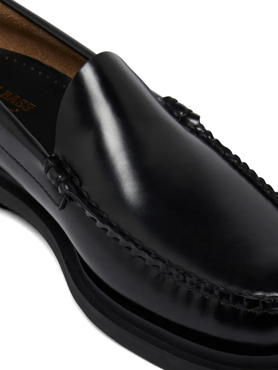 Weejuns Venetian Step loafers 12