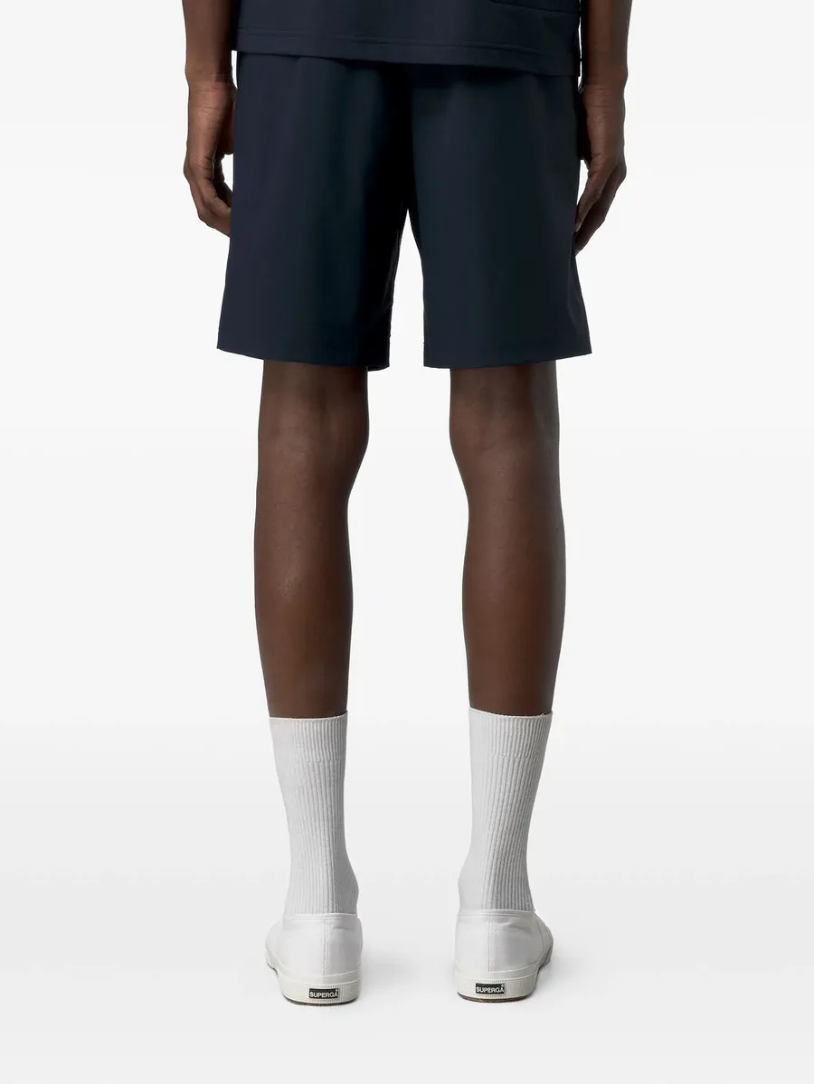 Nesiliet track shorts 5