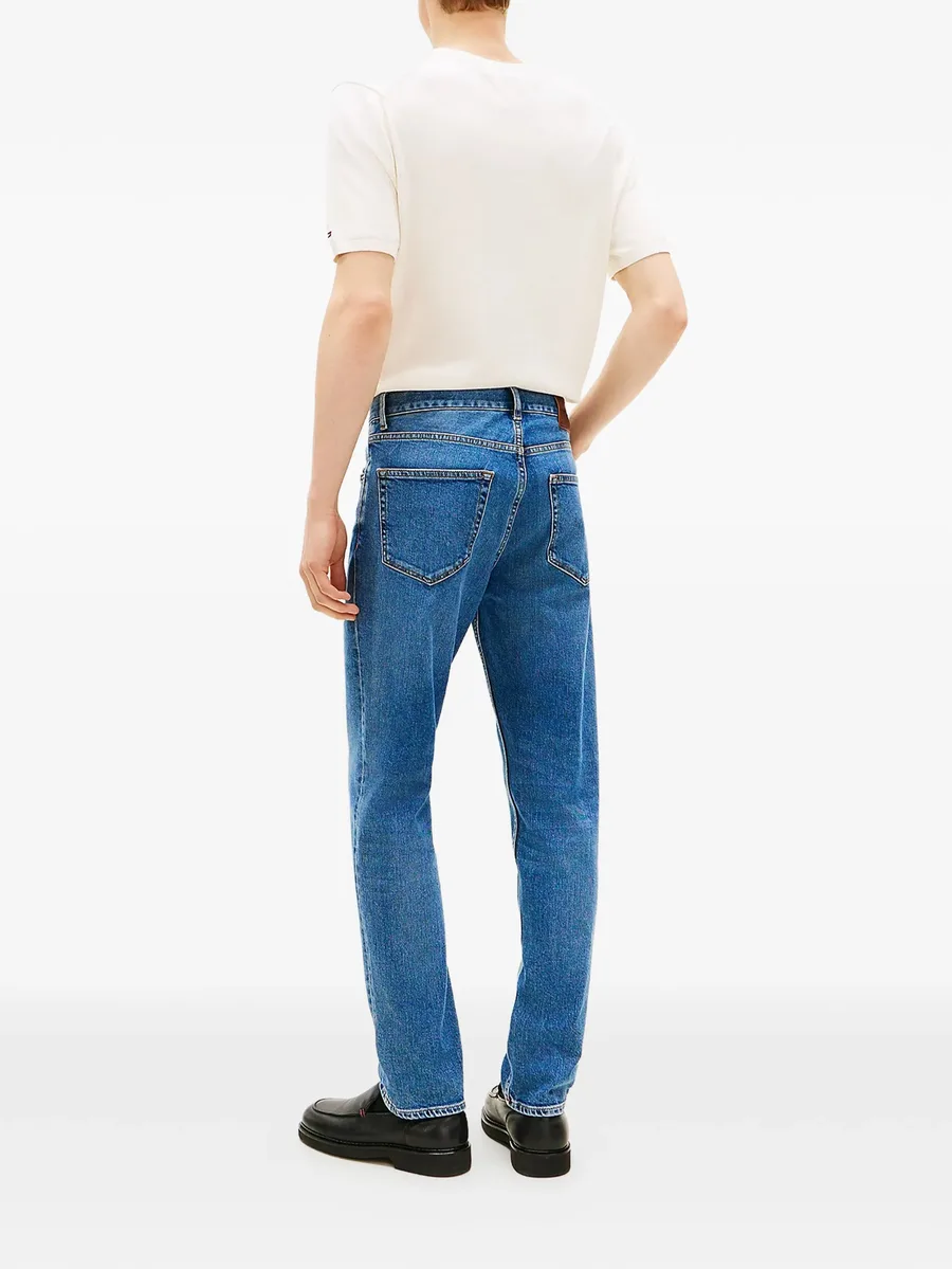 Denton regular jeans 3