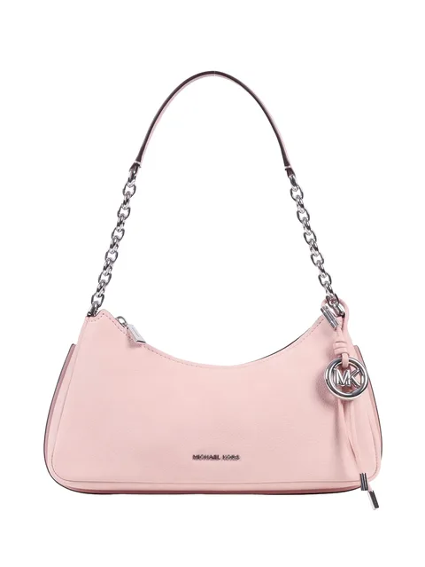 Nolita shoulder bag