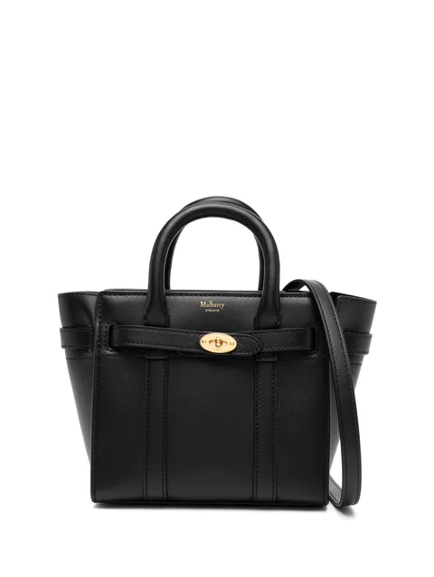 мини-сумка через плечо Bayswater
